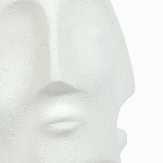 Статуэтка Four-Faced Man
