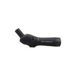 Зрительная труба Vector Optics Forester 20-60x60