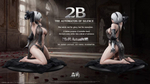 ТуБи / 2B