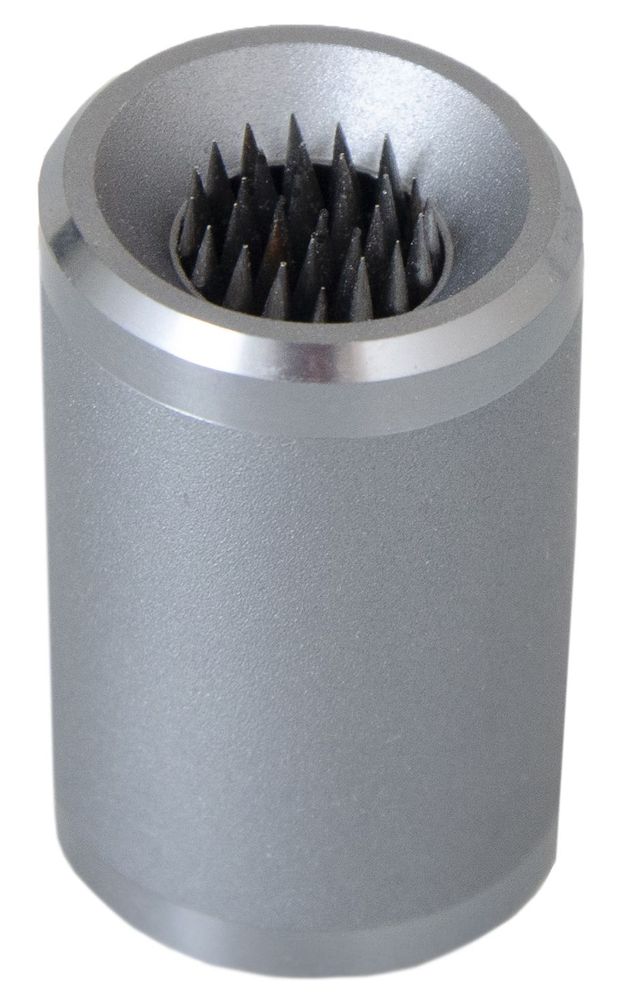 Махровка "Fil-Pik Mini 2 in 1 2"