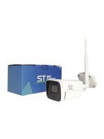 Видеокамера ST-VX2673 4G LIGHT 2Мп (2,8мм) (версия 3)