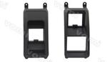 Магнитола для Subaru Forester, Impreza, XV 2012-2015 - AK439R9-MTK Android 10