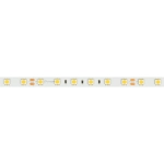 Лента RT-B60-10mm 24V Cool 8K (14.4 W/m, IP20, 5060, 5m) (Arlight, 14.4 Вт/м, IP20)