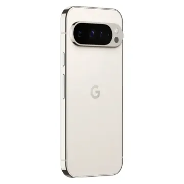 Смартфон Google Pixel 9 Pro XL 16/1Tb SIM+eSIM Бежевый Global