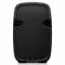 Behringer PK115A Black