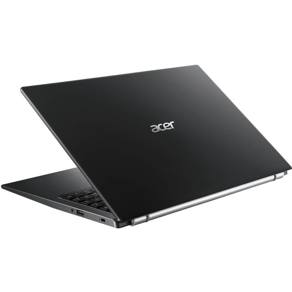 Ноутбук Acer Extensa EX215-54-31K4 (NX.EGJER.040)