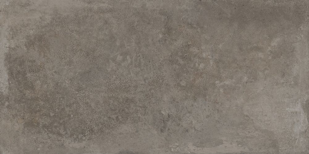 Керамогранит Pier 45 Дымчатый Черный R10b 60x120