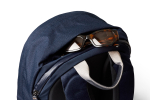 Рюкзак Bellroy Classic Backpack Plus 2nd Edition 24L