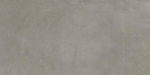 Ennface Loft Monolith Gris 60x120
