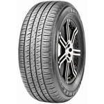 Летняя шина Sailun Terramax CVR (235/55 R17 103V)