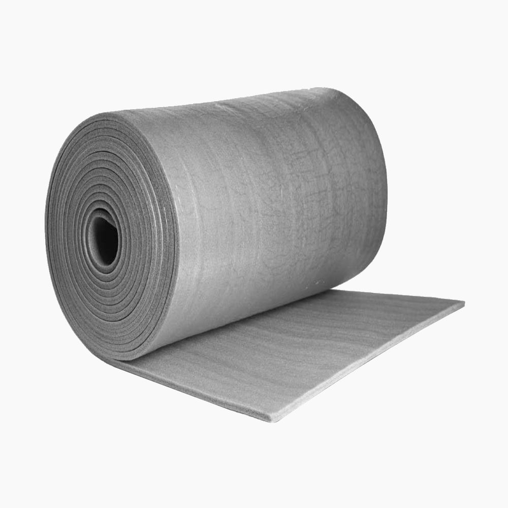 ТРУБА ИЗОЛЯЦИОННАЯ THERMASHEET ECO VSA 10ММ 1М² ТРУБА ИЗОЛЯЦИОННАЯ THERMASHEET ECO VSA 10ММ 1М²