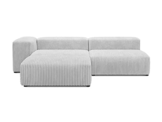 Модульный диван Sorrento 950621