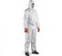 Комбинезон Jeta Safety JPC110