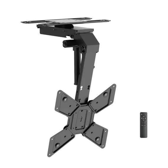 Uniteki MOTO3265LIFT Black