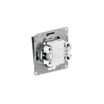4647C60E6D6F14FB02D5F626A46CBD57_-591128710.png