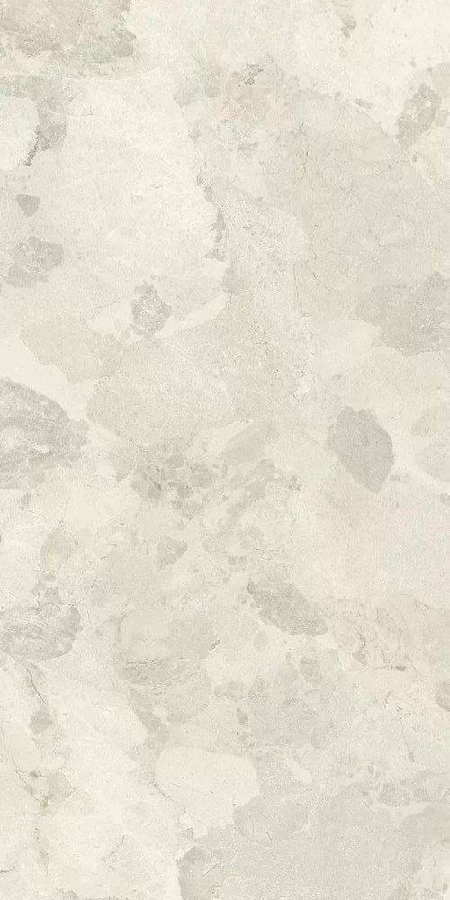 Imola Ceramica CR BIT 12A RM 60x120