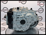 АКПП 7DCT300S CDB141Z