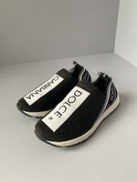 Новые кроссовки Dolce&Gabbana, 25