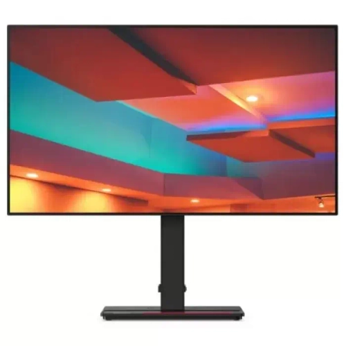 Монитор  Lenovo ThinkVision P27h-20