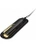 Плойка Dyson HT01 Airstrait Straightener EU, Onyx/Gold