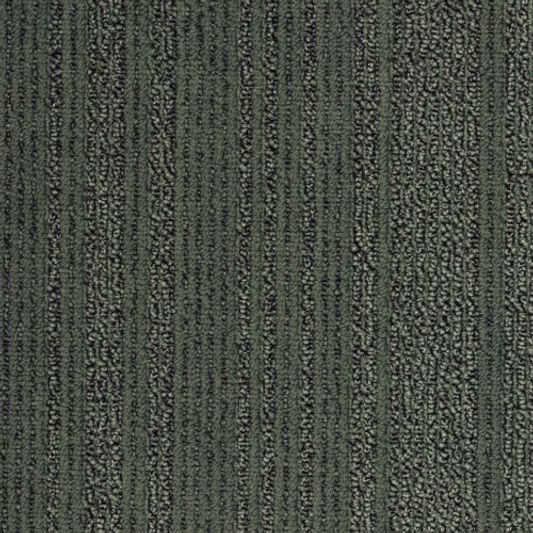Ковролин Desso - Flux Sw Flux 9104