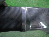DSCN1724.JPG