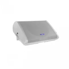 FBT STAGEMAXX 12MA W активный монитор, 500Вт, динамик 12 дюймов