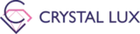 Сrystal lux