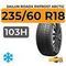 Sailun RoadX RXFrost Arctic 235/60 R18 103H
