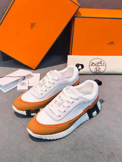 Кроссовки Hermes