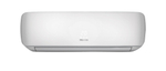 Сплит-система кондиционер настенный Hisense Neo Premium Classic A AS-18HW4SMATG015G на 53 м²