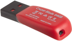 USB флеш накопитель SanDisk CZ50 Cruzer Blade 64GB (SDCZ50-064G-B35)