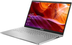 Ноутбук 15.6" ASUS Laptop 15 X509FA-BR935T (90NB0MZ1-M17940)