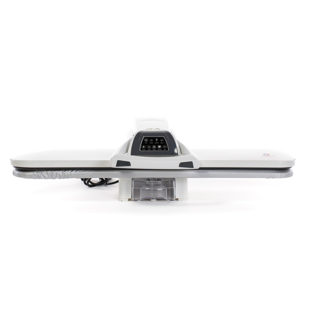 Гладильный пресс Grand Master GM SP-300