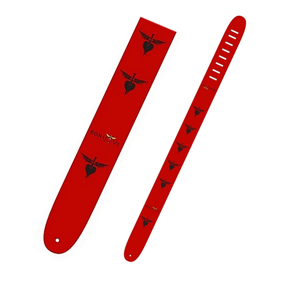452270-1_-716668783.jpg