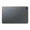 Планшет Samsung Galaxy Tab S11 11, 12 ГБ | 128 ГБ, Wi-Fi (Серый | Gray)