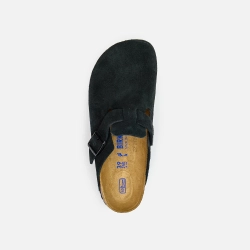 Сабо Birkenstock Boston Sfb