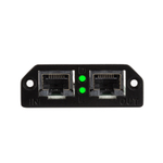 RCF RDNET BOARD DMA/DPA
