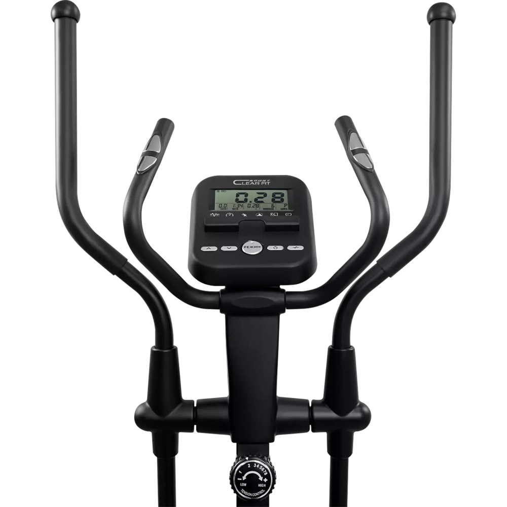 Эллиптический тренажер Clear Fit Sport ProxyLine FE 43M
