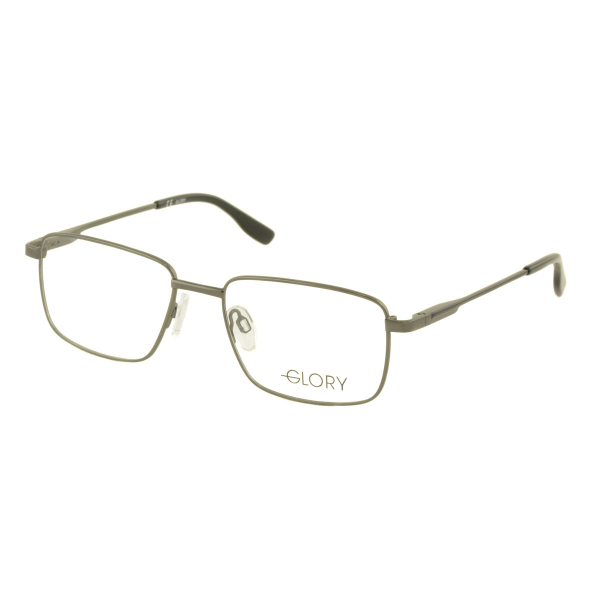 Оправа для очков Glory 014 Grey