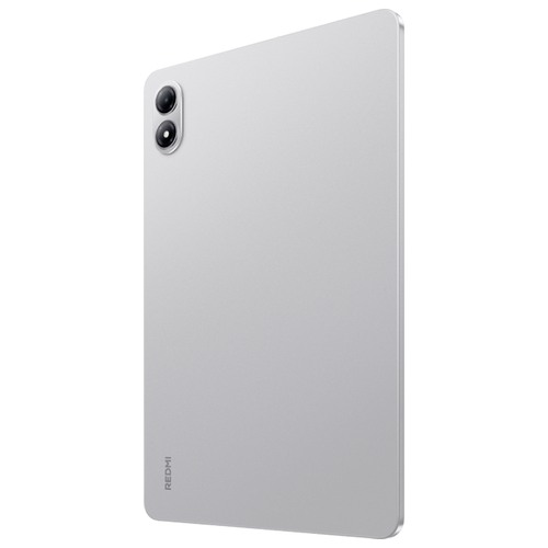 Планшет Xiaomi Redmi Pad 2 Pro, 12.1", Wi-Fi, 8/256GB, Silver (Серебристый)