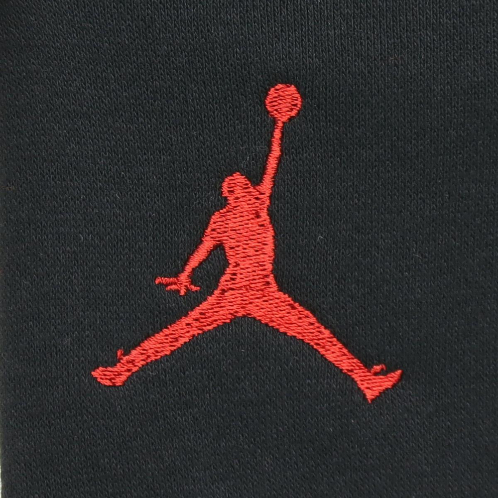 Толстовка Air Jordan, BQ5655-010