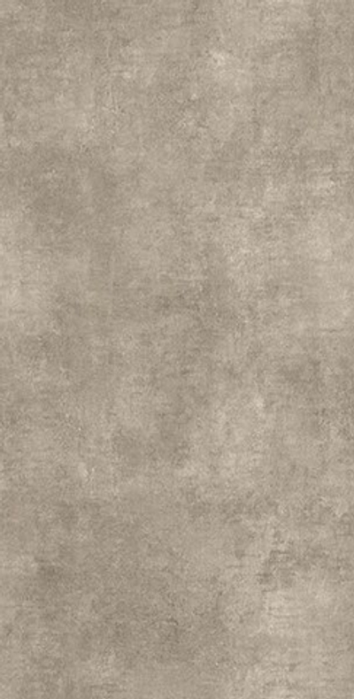 Керамогранит AT. Alpha Taupe