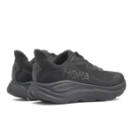 Кроссовки мужские Hoka Clifton 10