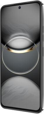 Смартфон TECNO SPARK 30 Pro 8/128ГБ (Ростест), Dual nano SIM, Obsidian Edge