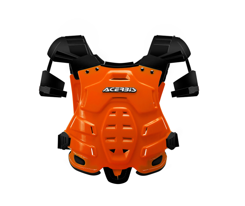 Защита тела Acerbis ROBOT