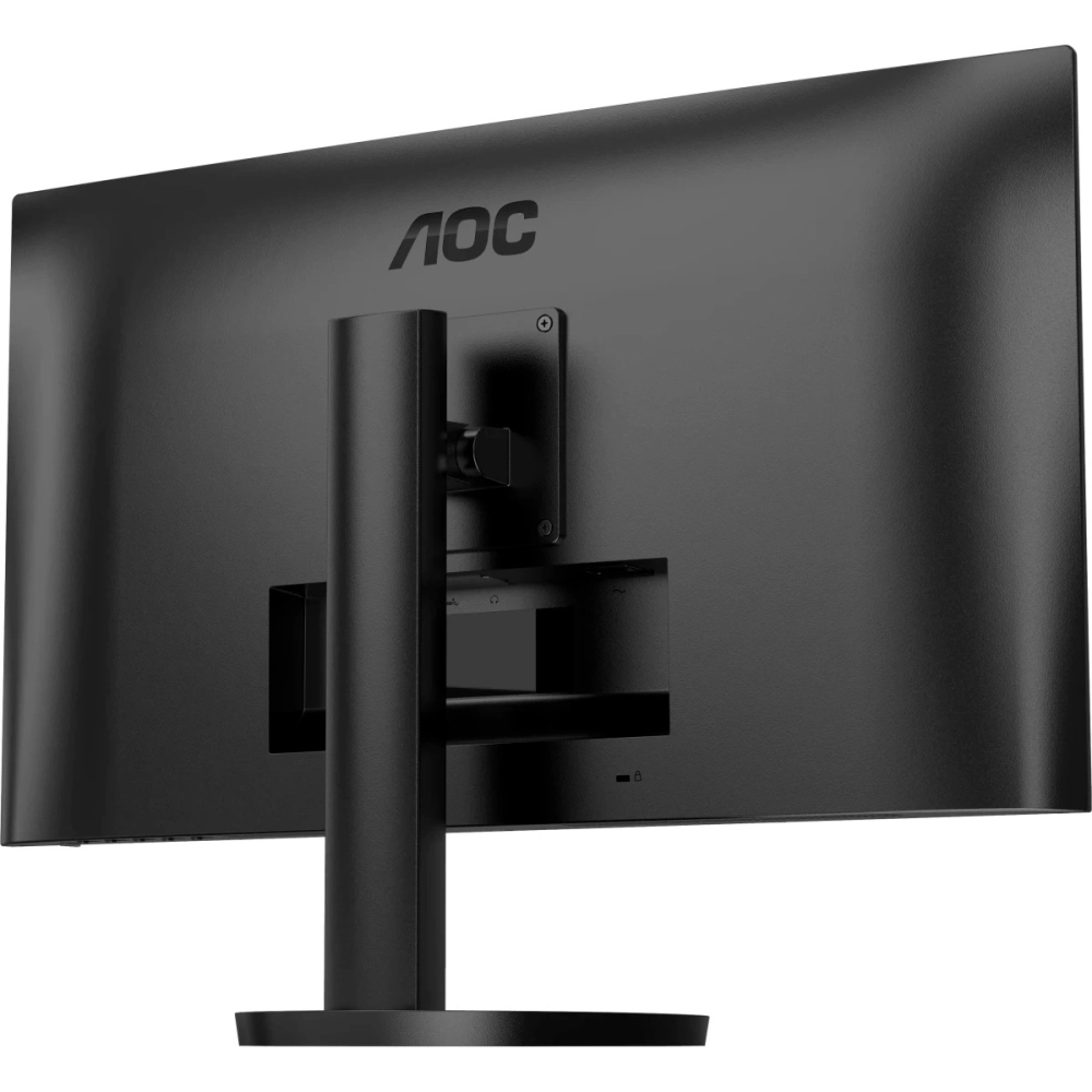 Монитор AOC 27" U27B3CF
