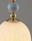 Подвесной светильник Charm V10902-P Moderli
