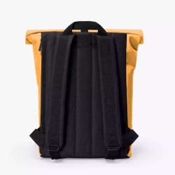 Рюкзак Ucon Acrobatics Jasper Medium Backpack