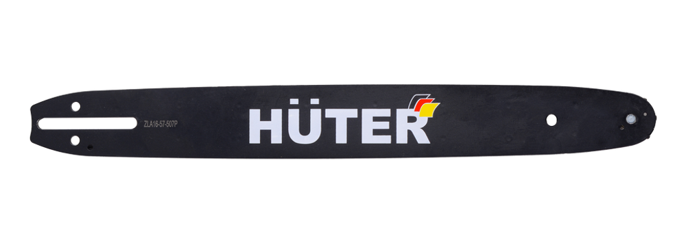 Шина CS-161 HUTER для BS-40, BS-45M, ELS-2000, ELS-2000Р, ELS-2200Р